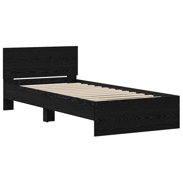 Zobrazen&iacute; obr&aacute;zku produktu 4 z 11