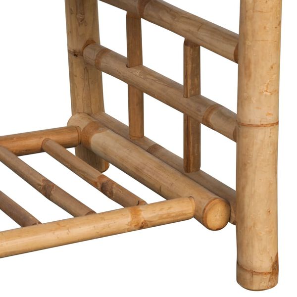 Zobrazen&iacute; obr&aacute;zku produktu 4 z 5