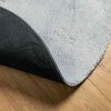 N&aacute;hledov&yacute; obr&aacute;zek produktu 5 z 10