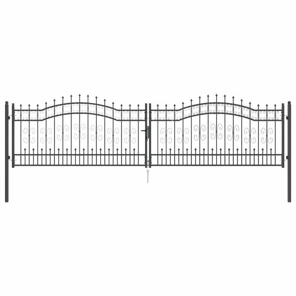 Zobrazen&iacute; obr&aacute;zku produktu 1 z 12