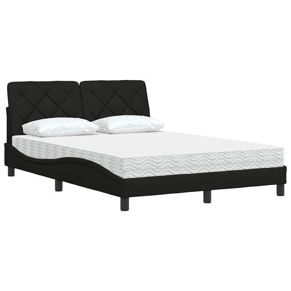 Zobrazen&iacute; obr&aacute;zku produktu 4 z 14