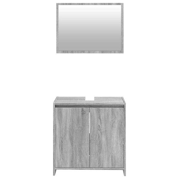Zobrazen&iacute; obr&aacute;zku produktu 4 z 12