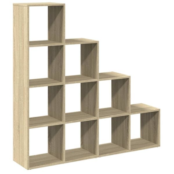 Zobrazen&iacute; obr&aacute;zku produktu 2 z 11