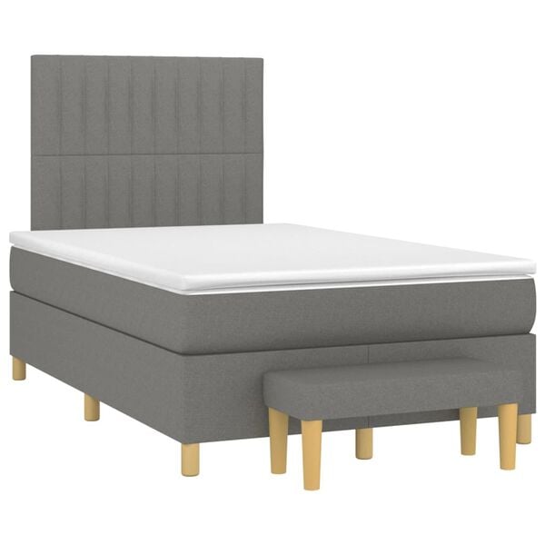 Zobrazen&iacute; obr&aacute;zku produktu 4 z 12