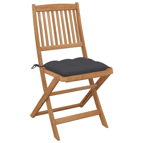Zobrazen&iacute; obr&aacute;zku produktu 3 z 15