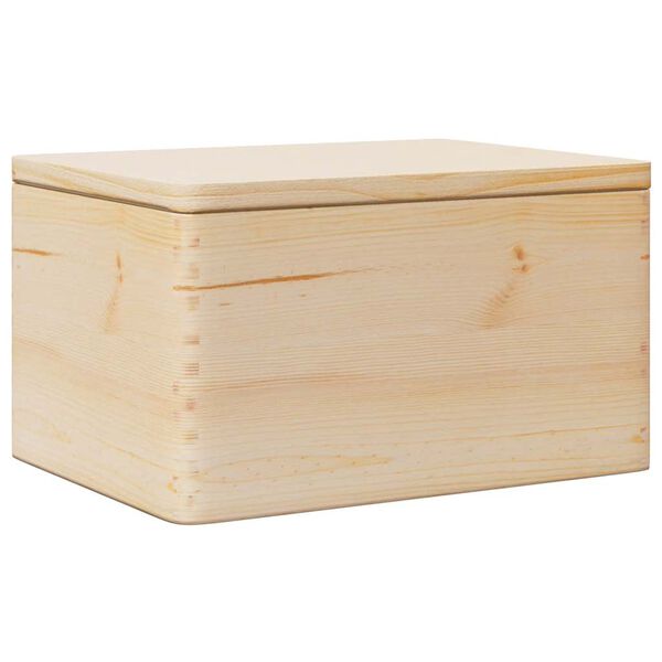 Zobrazen&iacute; obr&aacute;zku produktu 1 z 9