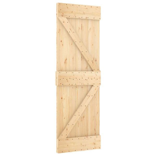 Zobrazen&iacute; obr&aacute;zku produktu 3 z 12