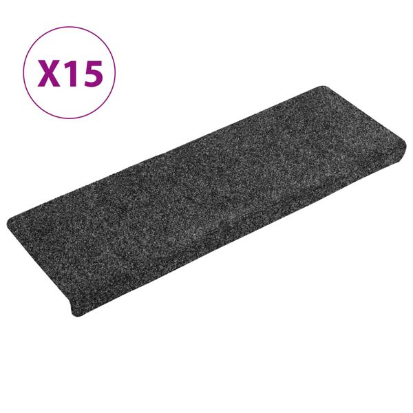 Zobrazen&iacute; obr&aacute;zku produktu 1 z 7