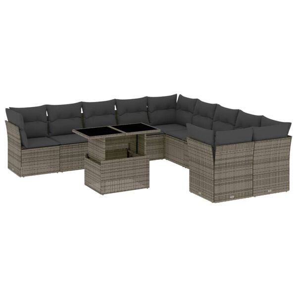 Zobrazen&iacute; obr&aacute;zku produktu 1 z 15