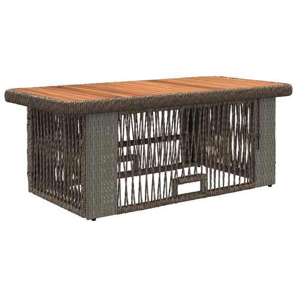 Zobrazen&iacute; obr&aacute;zku produktu 3 z 10