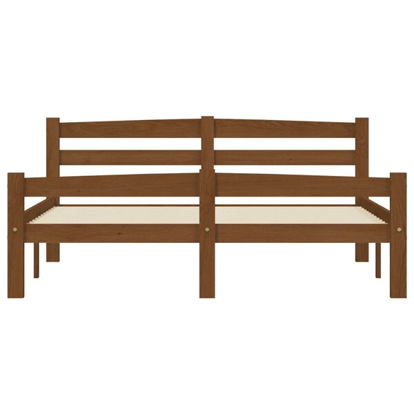 Zobrazen&iacute; obr&aacute;zku produktu 4 z 7