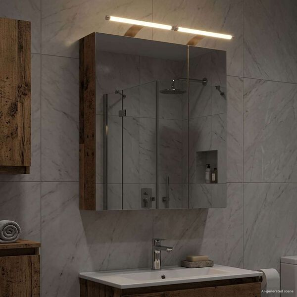 Zobrazen&iacute; obr&aacute;zku produktu 4 z 13