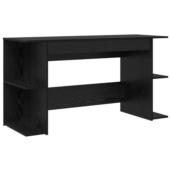 Zobrazen&iacute; obr&aacute;zku produktu 1 z 13