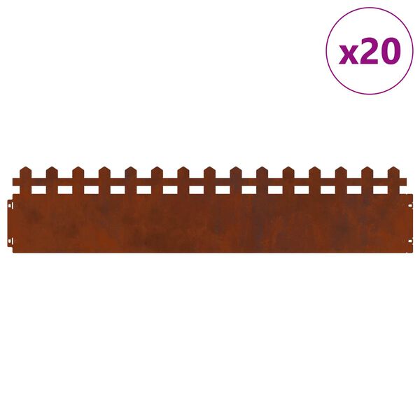 Zobrazen&iacute; obr&aacute;zku produktu 1 z 12
