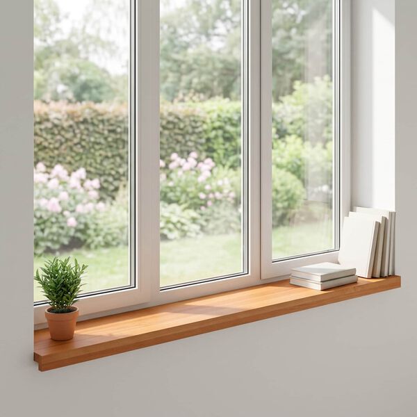 Zobrazen&iacute; obr&aacute;zku produktu 2 z 9