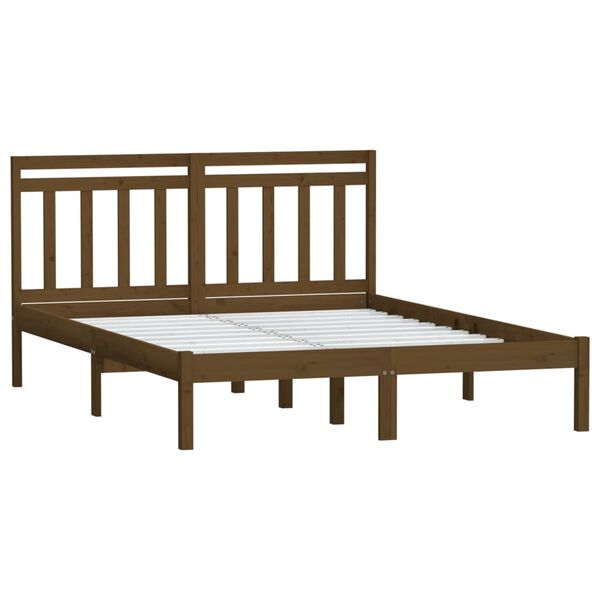 Zobrazen&iacute; obr&aacute;zku produktu 3 z 9