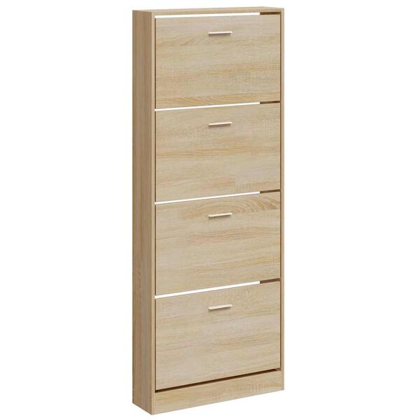 Zobrazen&iacute; obr&aacute;zku produktu 1 z 11