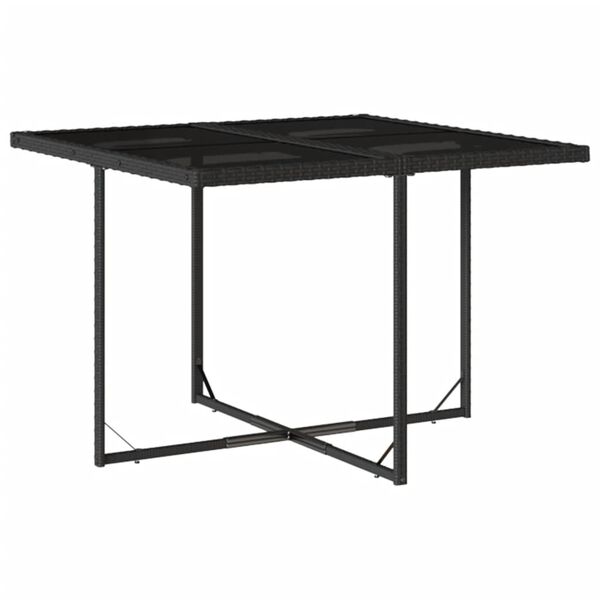 Zobrazen&iacute; obr&aacute;zku produktu 3 z 11