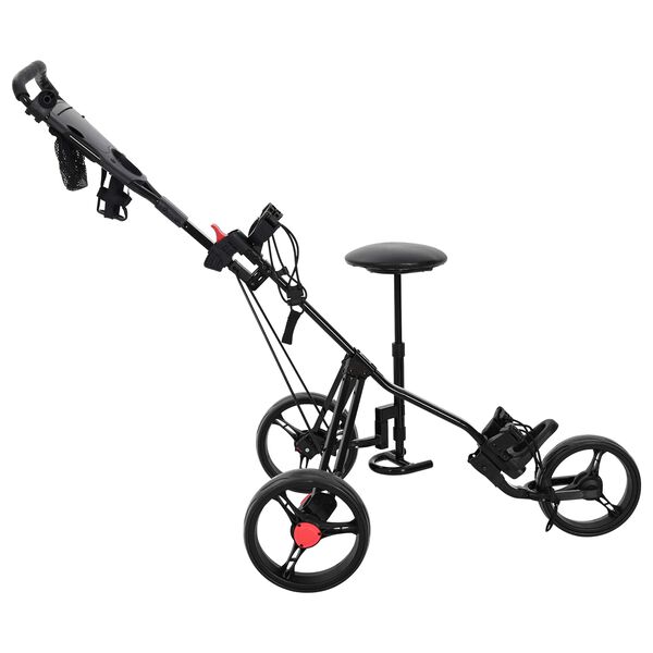 Zobrazen&iacute; obr&aacute;zku produktu 4 z 11