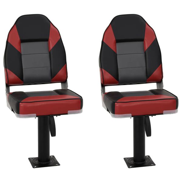 Zobrazen&iacute; obr&aacute;zku produktu 1 z 13