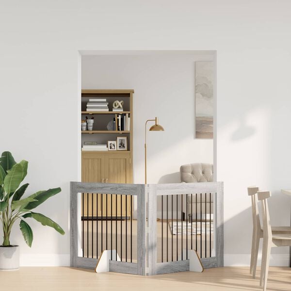 Zobrazen&iacute; obr&aacute;zku produktu 3 z 10