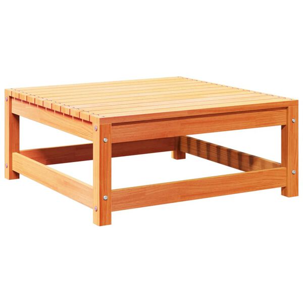 Zobrazen&iacute; obr&aacute;zku produktu 4 z 11