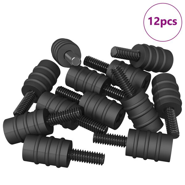 Zobrazen&iacute; obr&aacute;zku produktu 1 z 6