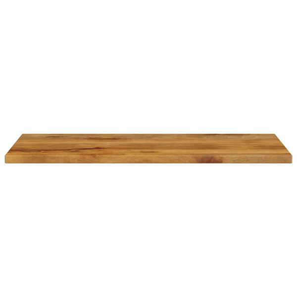 Zobrazen&iacute; obr&aacute;zku produktu 3 z 9