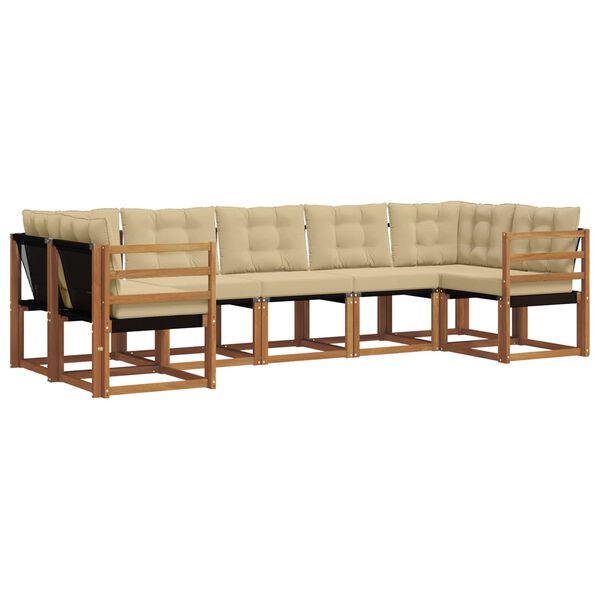 Zobrazen&iacute; obr&aacute;zku produktu 1 z 10