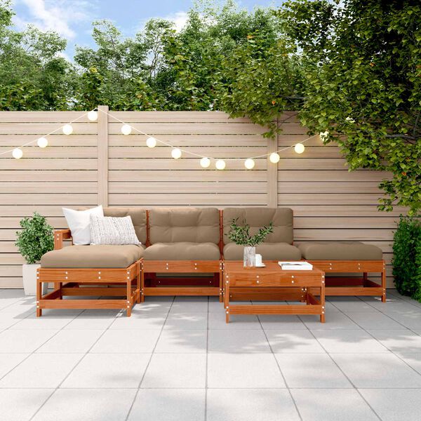 Zobrazen&iacute; obr&aacute;zku produktu 2 z 8