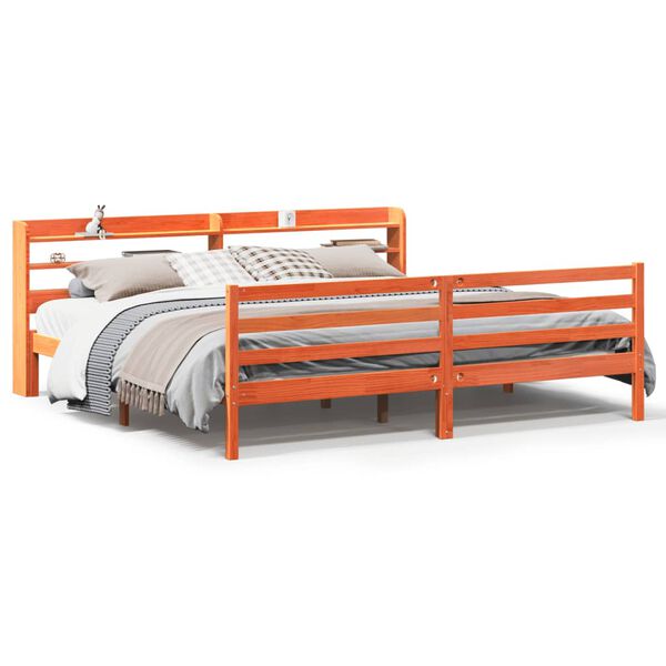 Zobrazen&iacute; obr&aacute;zku produktu 1 z 12