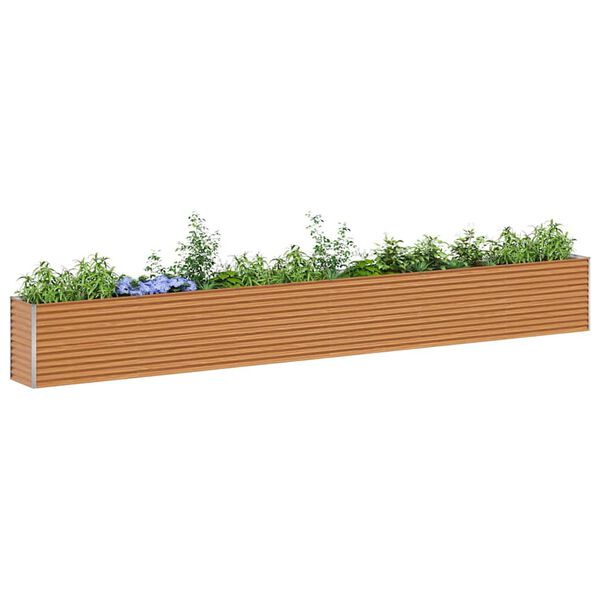 Zobrazen&iacute; obr&aacute;zku produktu 3 z 13