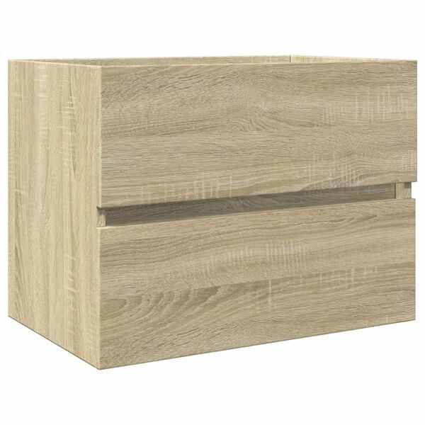Zobrazen&iacute; obr&aacute;zku produktu 4 z 12