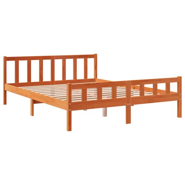 Zobrazen&iacute; obr&aacute;zku produktu 3 z 9