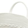 N&aacute;hledov&yacute; obr&aacute;zek produktu 6 z 9