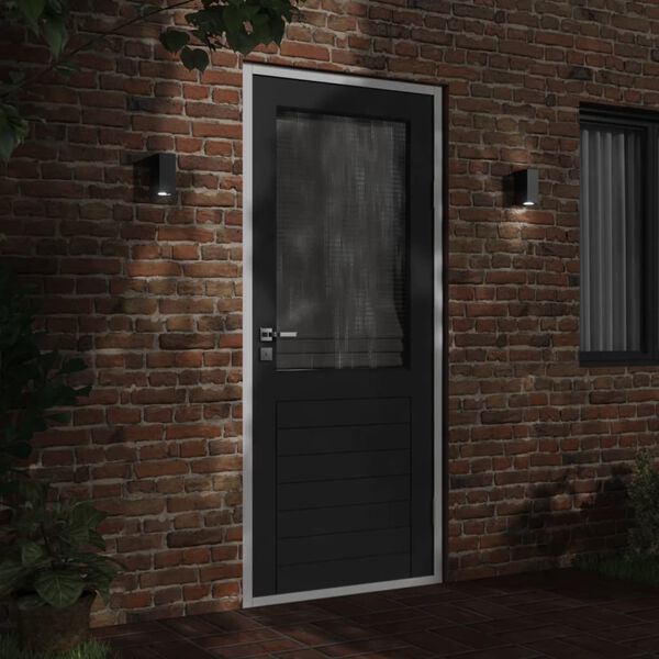 Zobrazen&iacute; obr&aacute;zku produktu 3 z 7