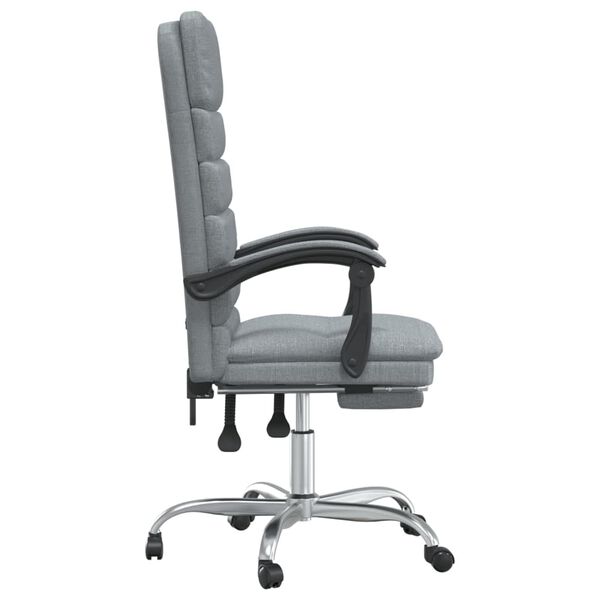 Zobrazen&iacute; obr&aacute;zku produktu 4 z 12