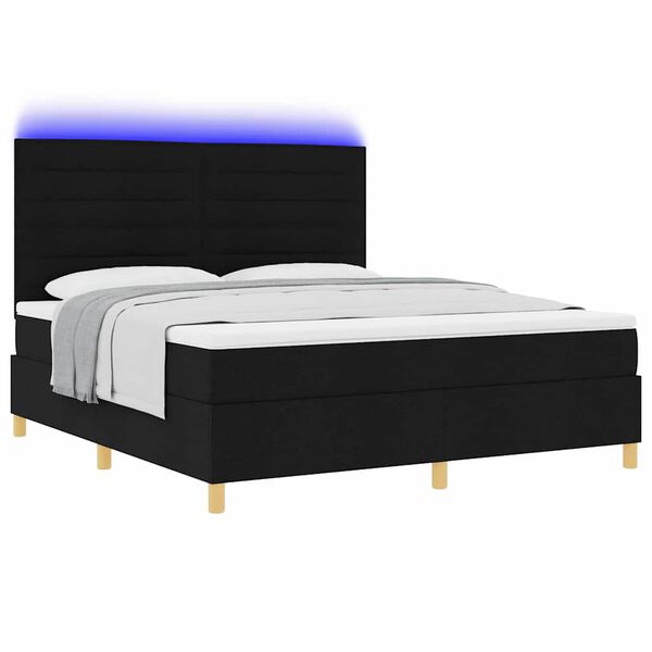 Zobrazen&iacute; obr&aacute;zku produktu 3 z 14