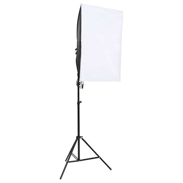 Zobrazen&iacute; obr&aacute;zku produktu 3 z 20