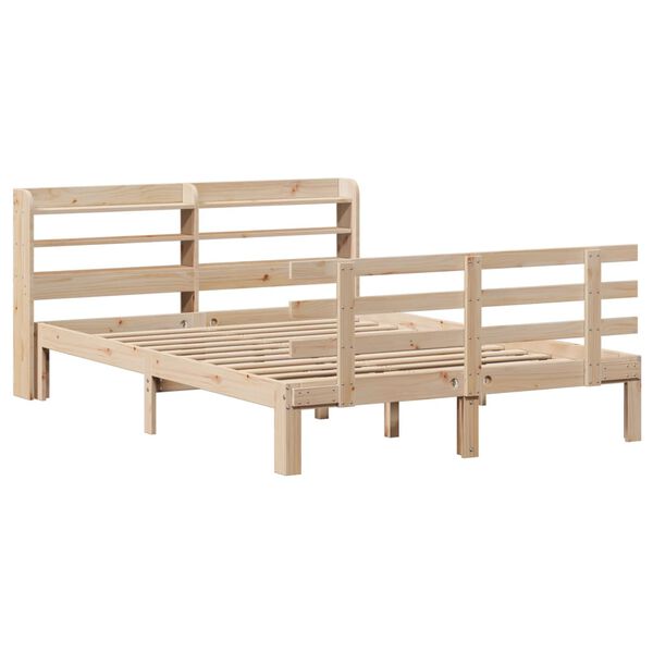 Zobrazen&iacute; obr&aacute;zku produktu 3 z 11