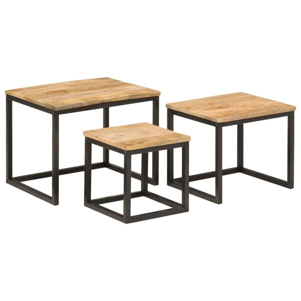 Zobrazen&iacute; obr&aacute;zku produktu 2 z 11