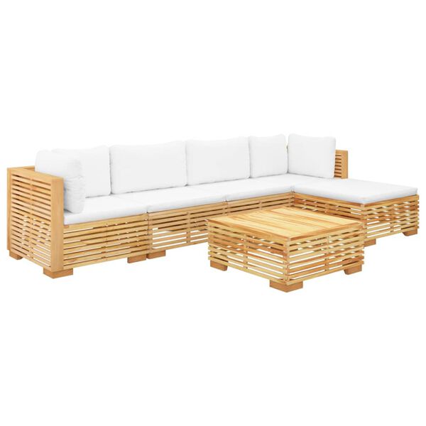 Zobrazen&iacute; obr&aacute;zku produktu 3 z 11