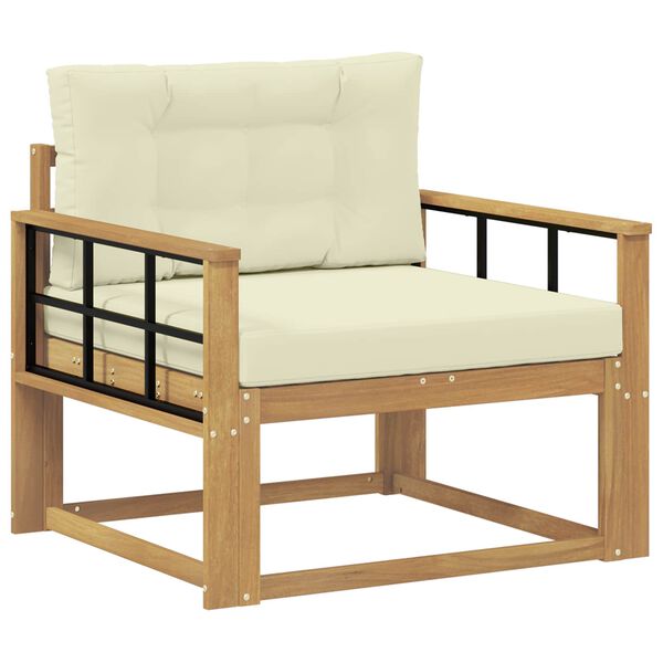 Zobrazen&iacute; obr&aacute;zku produktu 1 z 8