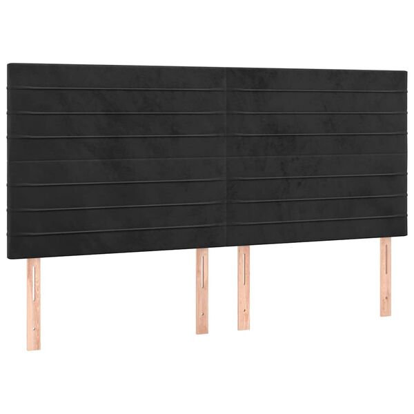 Zobrazen&iacute; obr&aacute;zku produktu 4 z 17