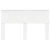 N&aacute;hledov&yacute; obr&aacute;zek produktu 4 z 10