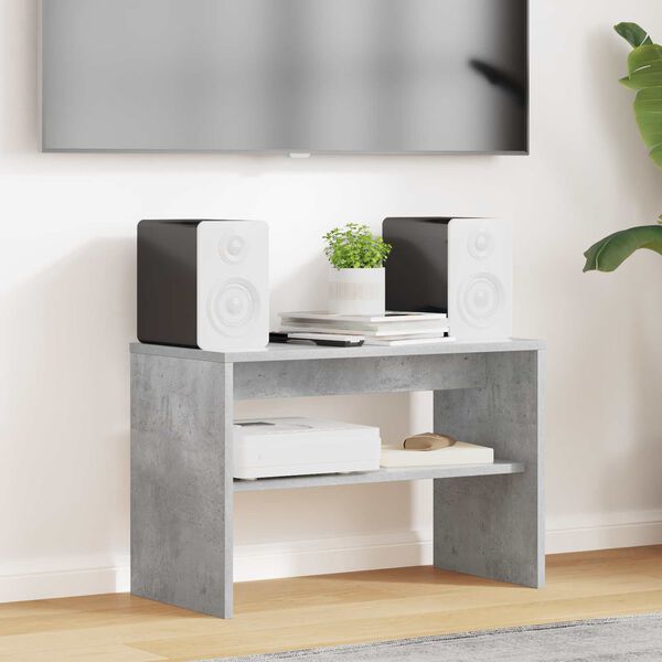 Zobrazen&iacute; obr&aacute;zku produktu 2 z 10