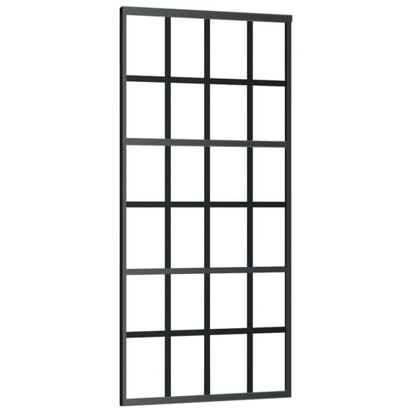 Zobrazen&iacute; obr&aacute;zku produktu 3 z 10