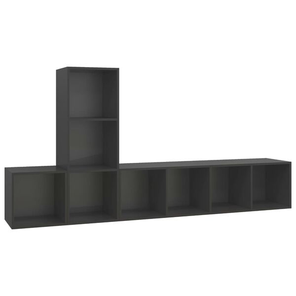 Zobrazen&iacute; obr&aacute;zku produktu 1 z 9