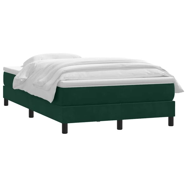 Zobrazen&iacute; obr&aacute;zku produktu 3 z 11