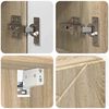 N&aacute;hledov&yacute; obr&aacute;zek produktu 11 z 21